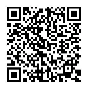 RERA QR Code 0